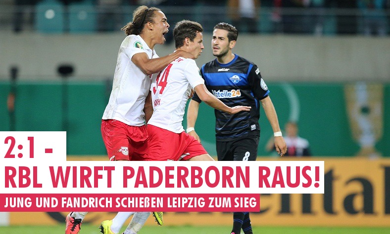 Titelbild