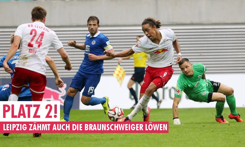 Titelbild