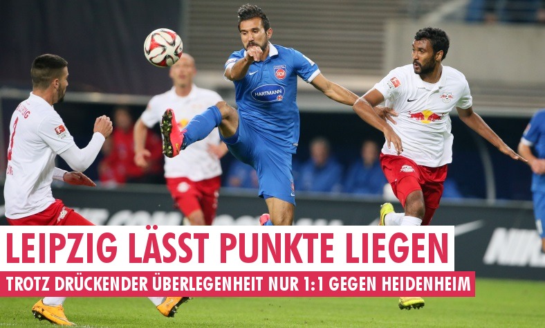 Titelbild