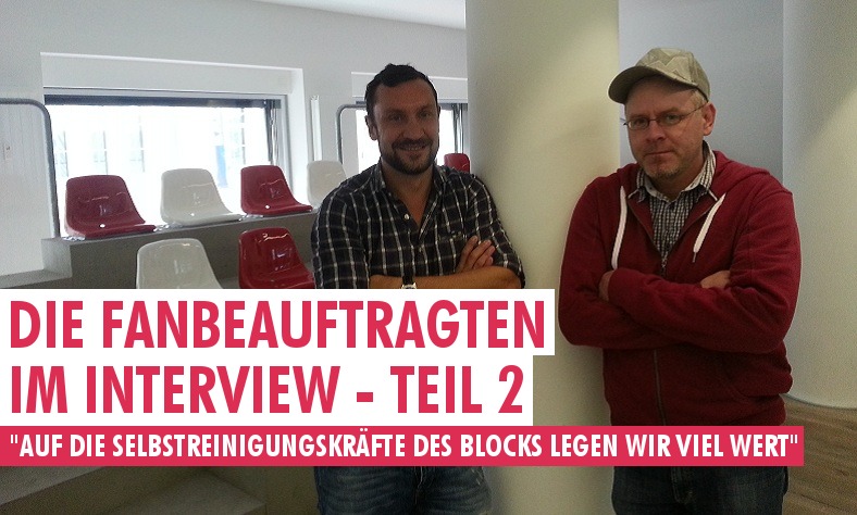 Titelbild