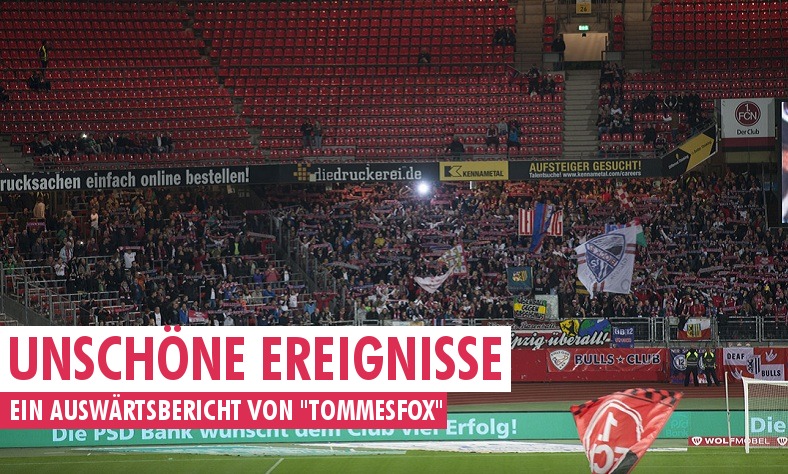 Titelbild