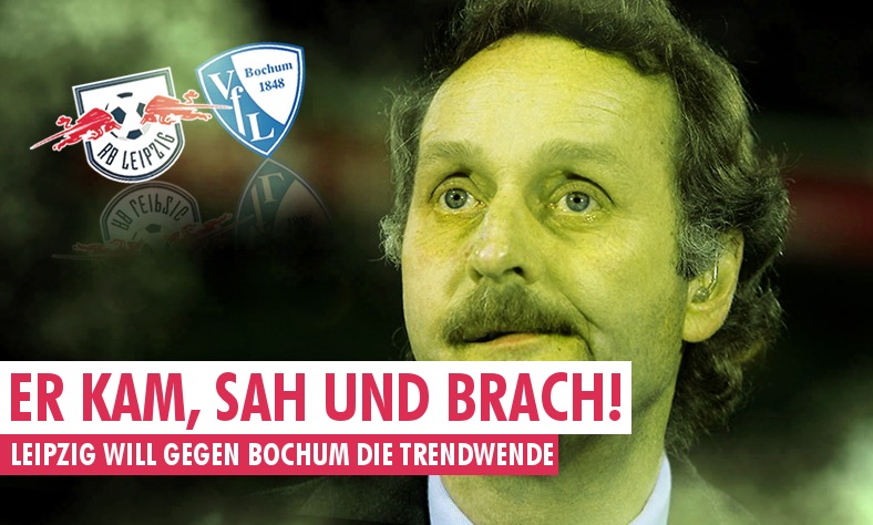 Titelbild
