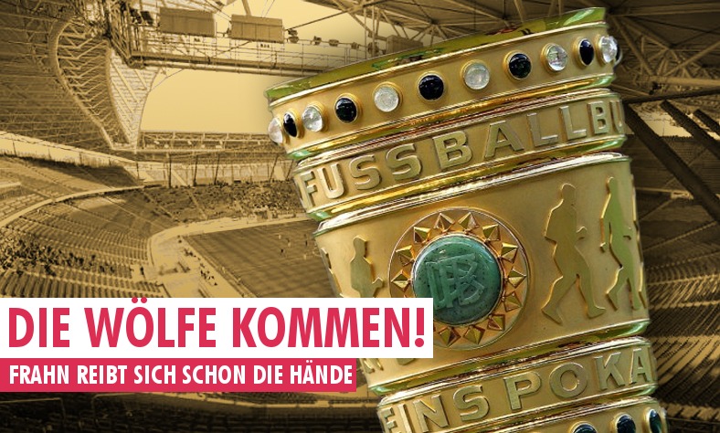 Titelbild
