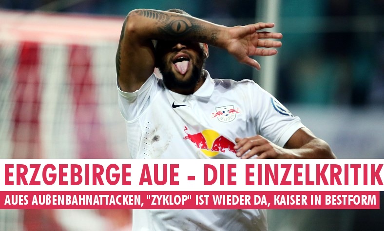 Titelbild