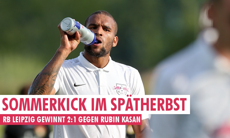 Titelbild