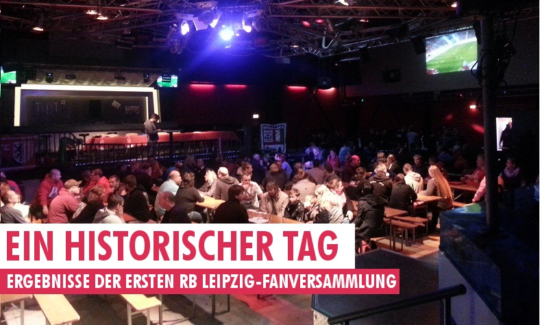 Titelbild