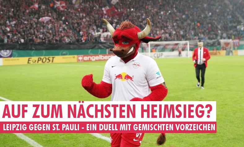 Titelbild