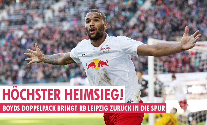 Titelbild
