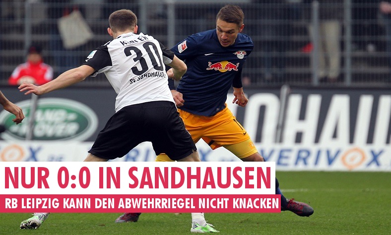 Titelbild