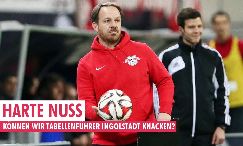 Titelbild