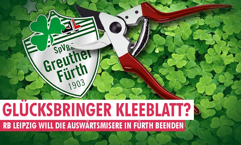 Titelbild