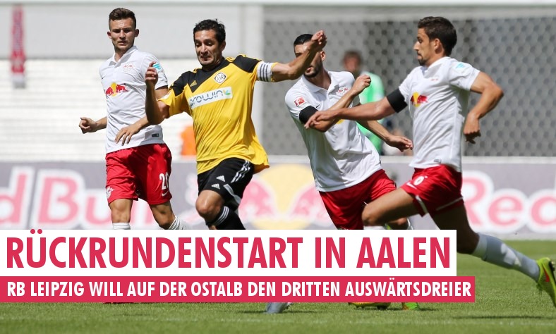 Titelbild