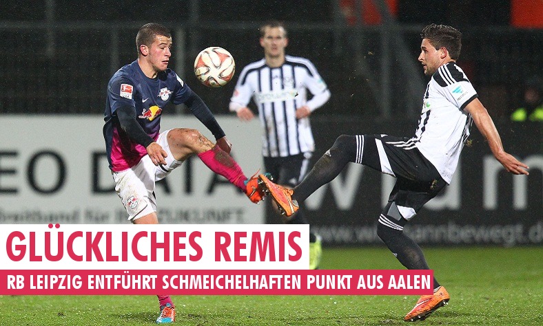 Titelbild