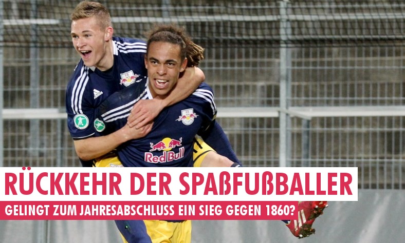 Titelbild