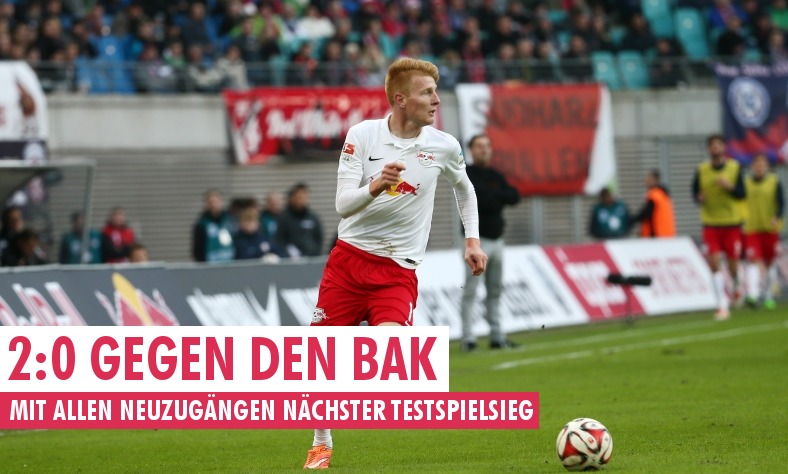 Titelbild