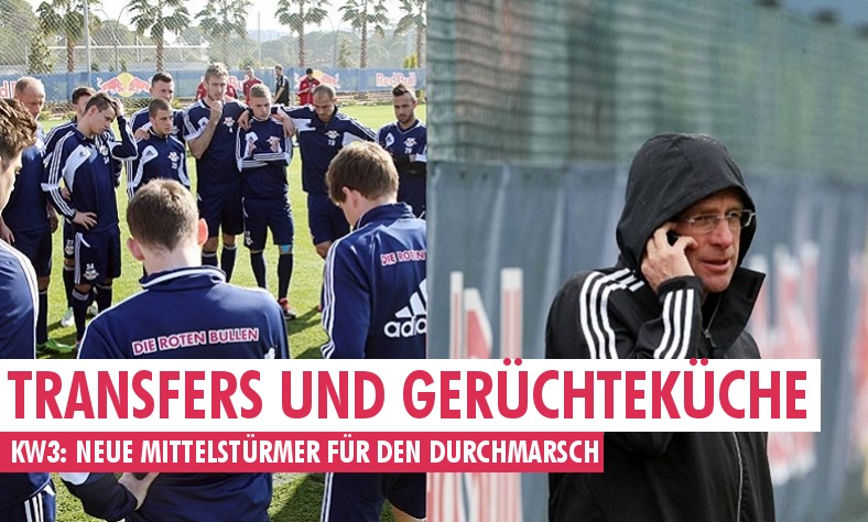 Titelbild