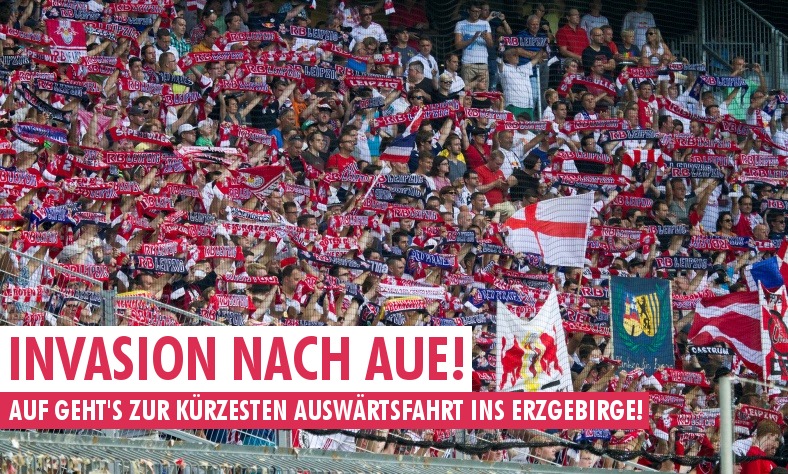 Titelbild