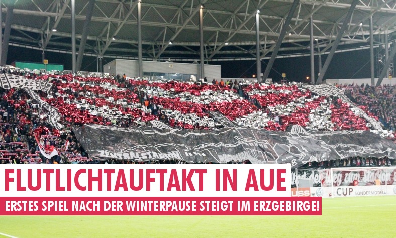 Titelbild