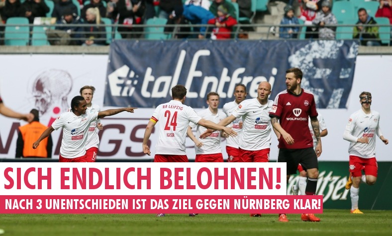 Titelbild