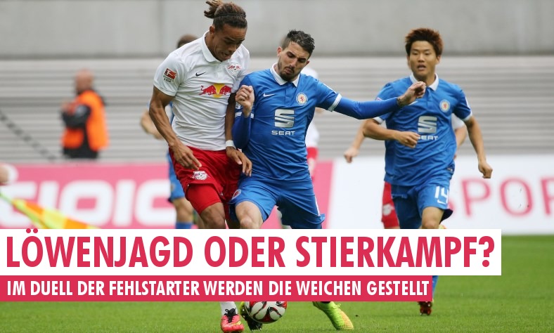 Titelbild