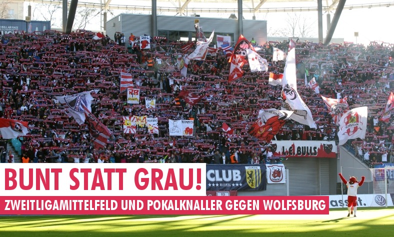 Titelbild