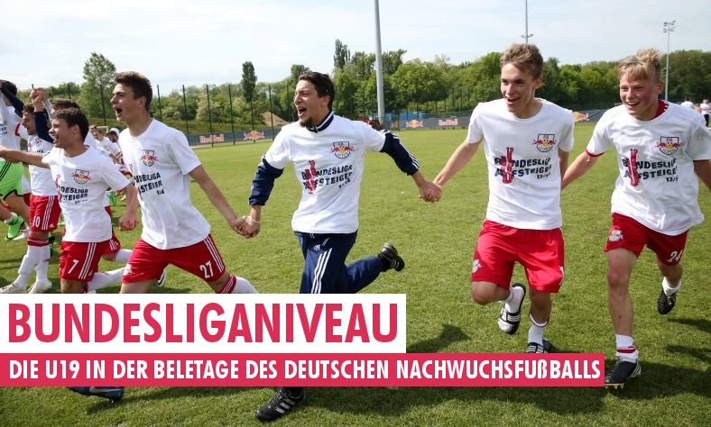 Titelbild