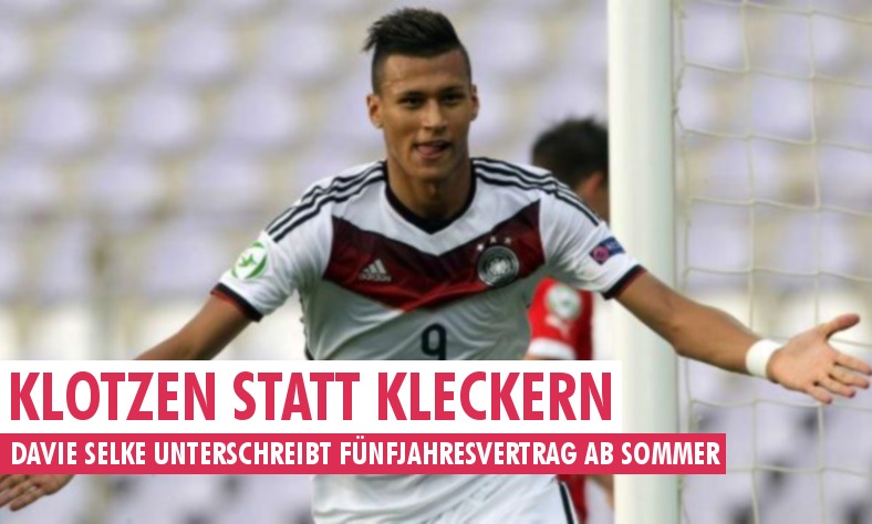 Titelbild