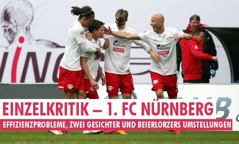 Titelbild