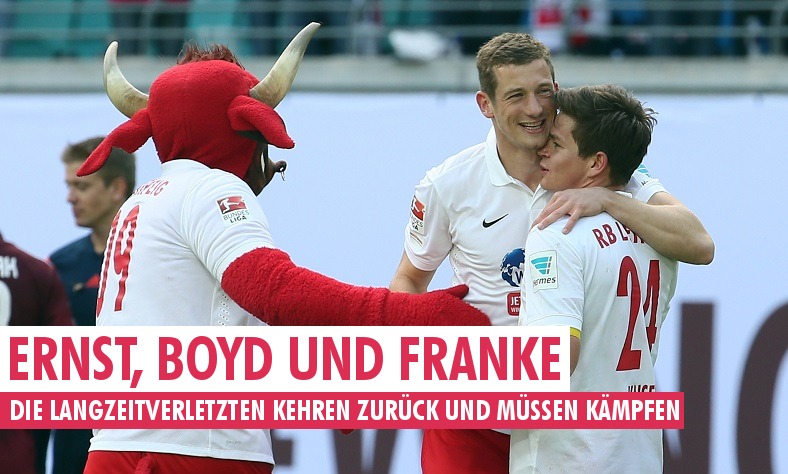 Titelbild