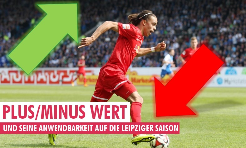 Titelbild