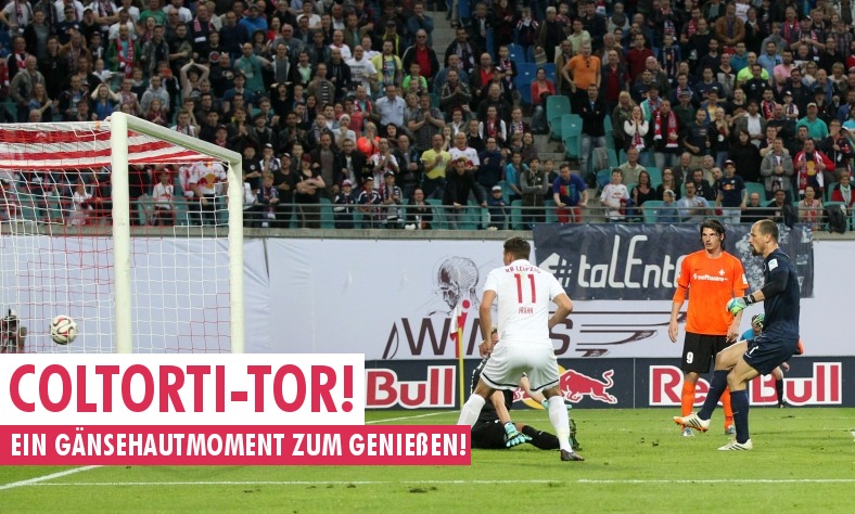 Titelbild