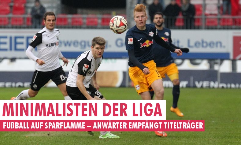 Titelbild
