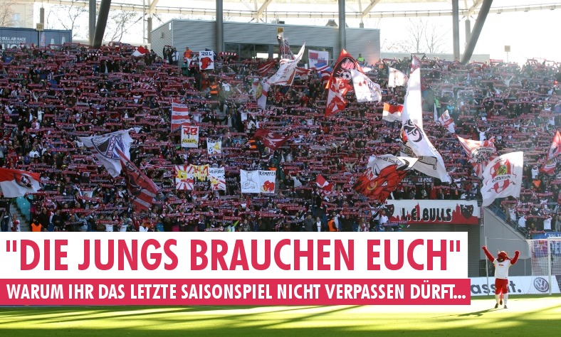 Titelbild