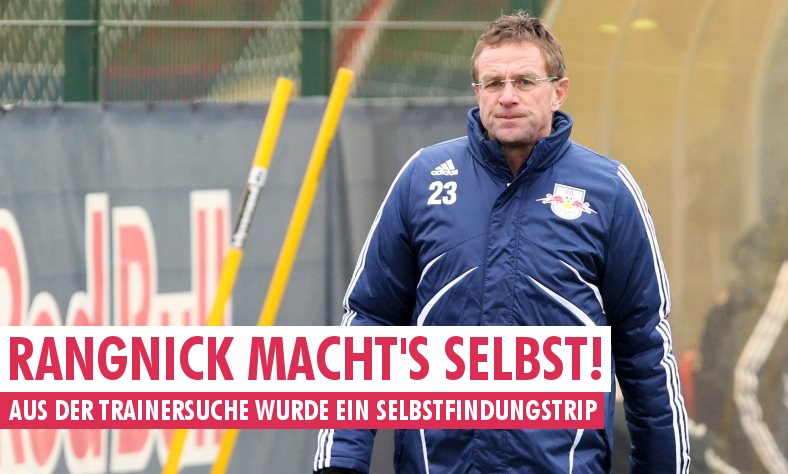 Titelbild