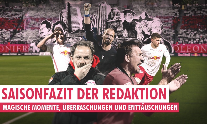 Titelbild