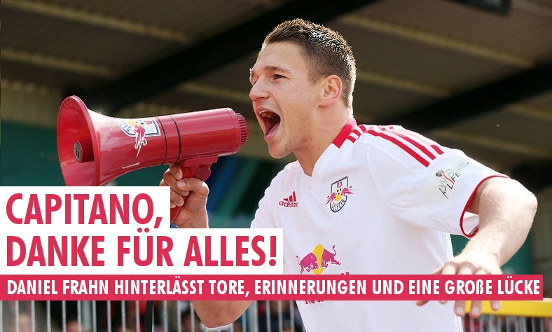Titelbild