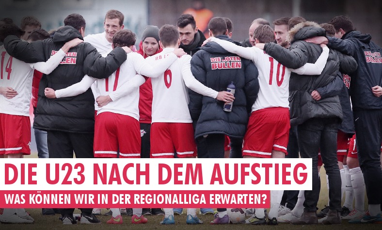 Titelbild