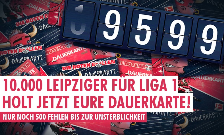 Titelbild