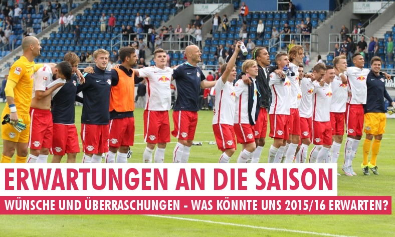 Titelbild