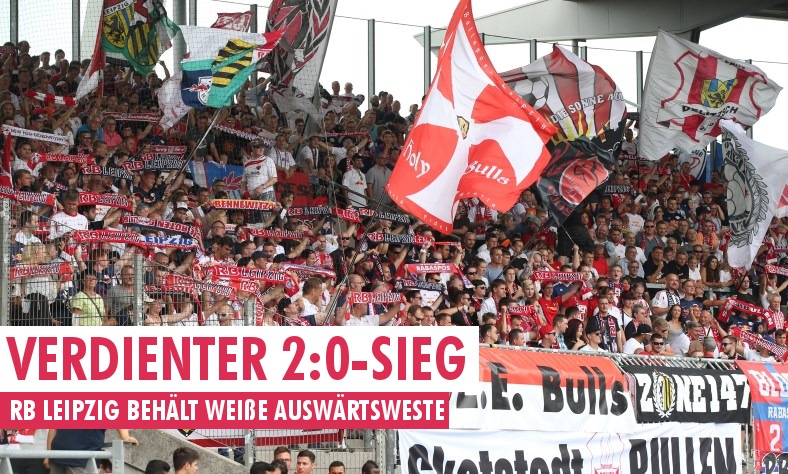 Titelbild