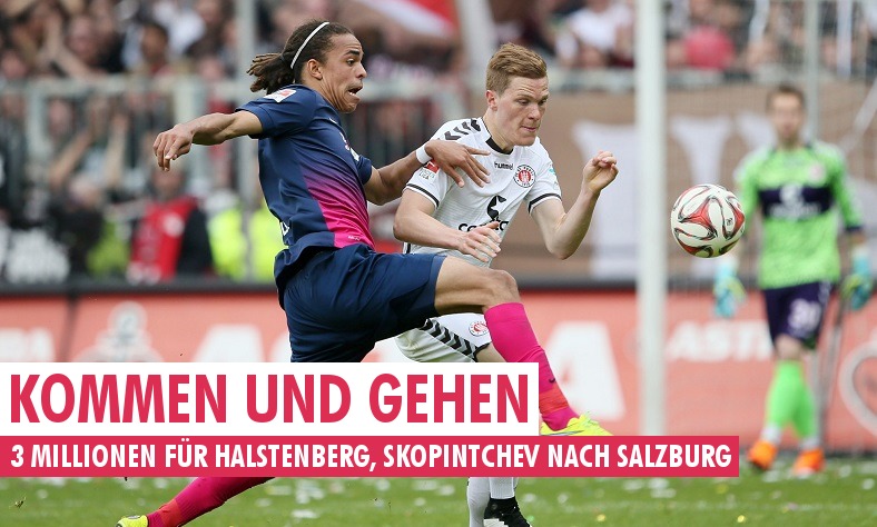 Titelbild