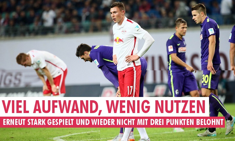 Titelbild