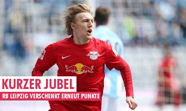Titelbild