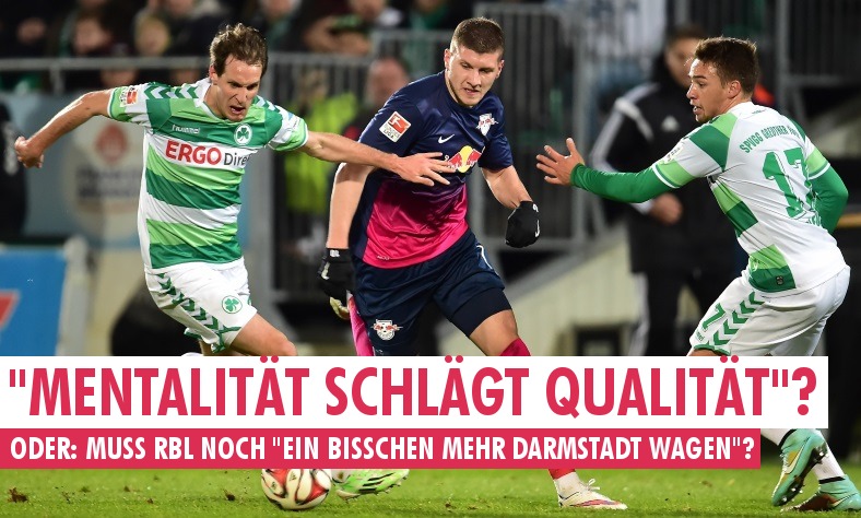 Titelbild