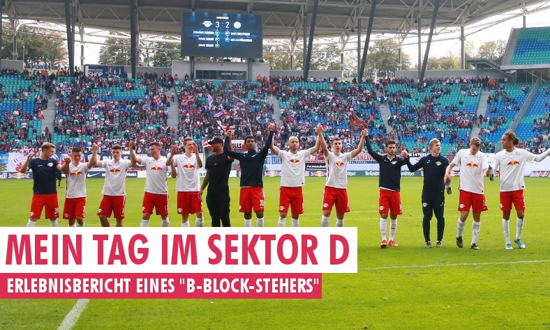 Titelbild