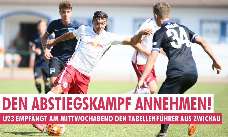 Titelbild