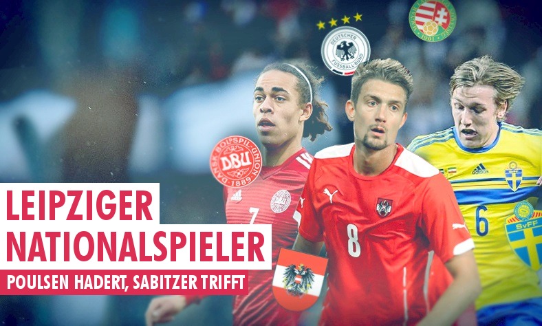 Titelbild