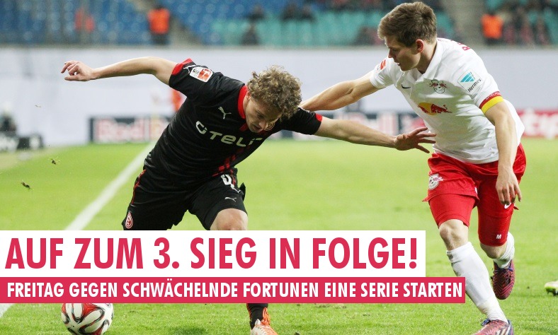 Titelbild