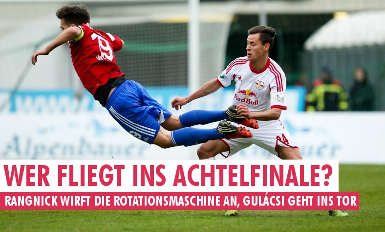 Titelbild