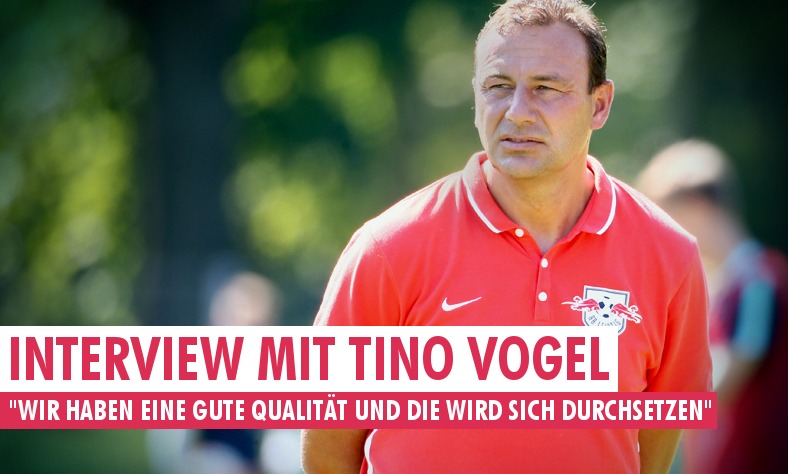 Titelbild